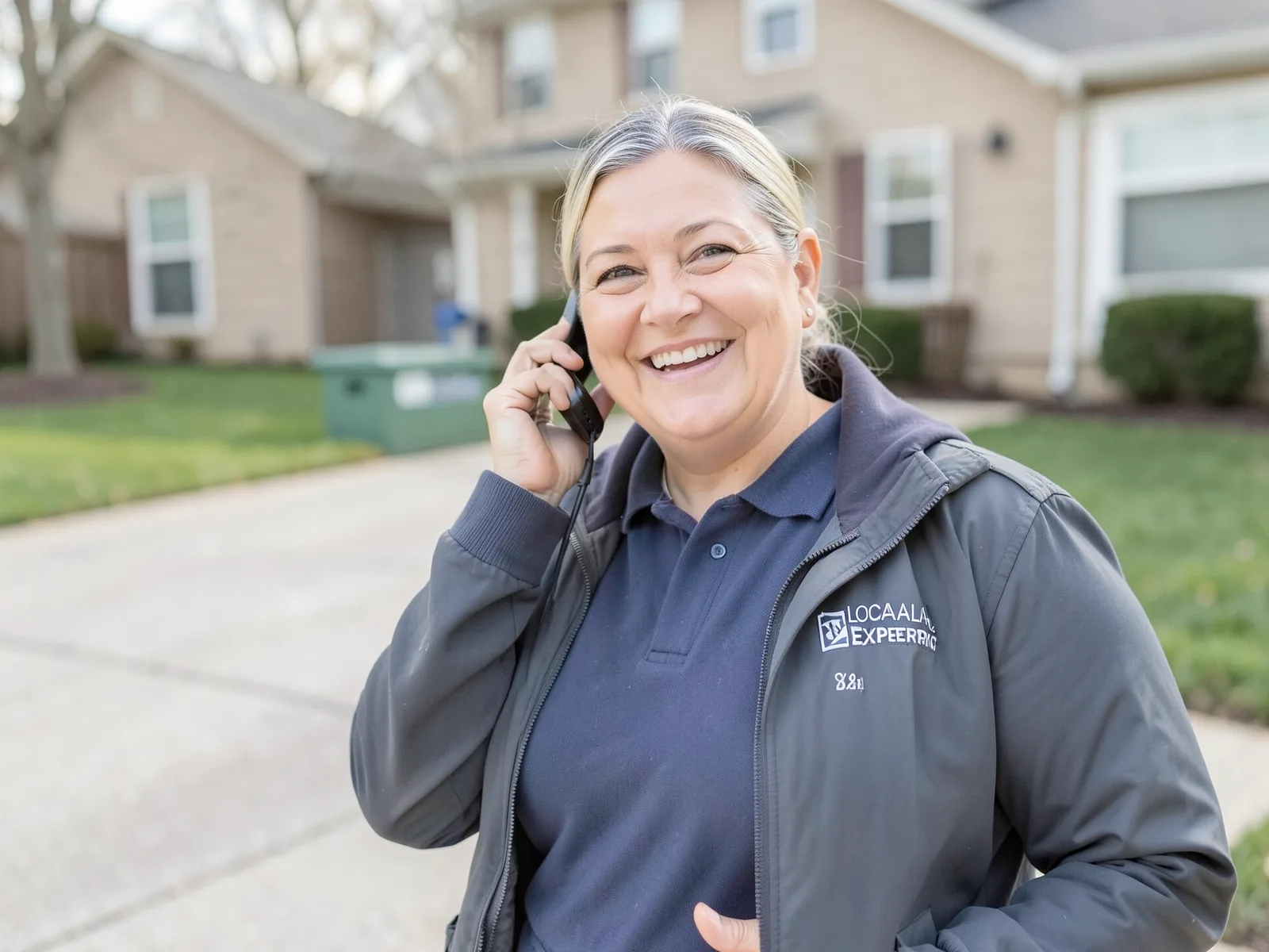 24/7 HVAC Repair & AC Replacement Greenville, RI FAQs